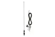 CB aerial SIRIO 2204406.01