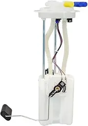 8-97945604-0 Car Pump Module Assembly Compatible With LUV D-MAX 3.5L 8979456040 Gasoline Pump Sending Unit