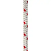 All Gear Forestry Pro Polyester Tree Climbing Line, 1/2˝ x 150´