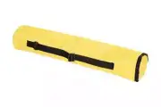 Quiver Chess Bag - Neon Yellow