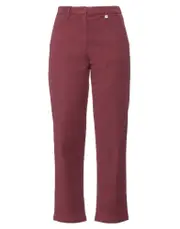 [MYTHS] MYTHS Pants - Item 13792037