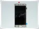 ☆群卓☆全新 SAMSUNG Galaxy Note 5 N9208 OLED 面板 總成 螢幕『無帶框』金(預訂)