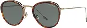 [Giorgio Armani] AR6068 319871 Men Sunglasses