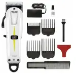 WAHL PROFESSIONAL MODEL 8591 SUPER TAPER,理髮器,理髮器,理髮機,電纜/無繩,A