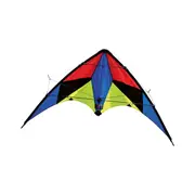 Brookite Phantom Sport Kite