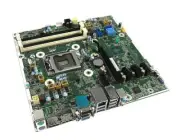 HP ProDesk 600 G2 SFF PC System Motherboard 795971-001 795971-601 795231-001