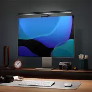 Screen Light Desk Lamp Computer Light Hanging Light Table Lamp LCD Monitor Light