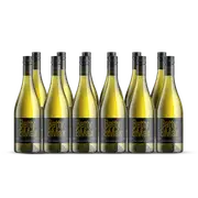 12 Bottles of 2024 Betty and Max Chardonnay 750ML