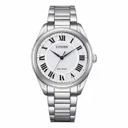 Citizen Eco-Drive Women's Watch (EM0970-53A)