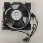 Refrigerator Freezer Fans Fridge Air Cooling Motor Accessories 09232JS-12K-BT