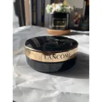 在飛比找蝦皮購物優惠-Lancôme 蘭蔻 氣墊粉餅盒