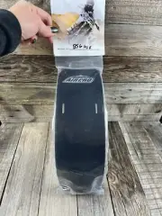 Specialized E-bike Battery Skid Plate (NEW) $30