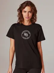 Gifts Under $100 - Totem Core Tee