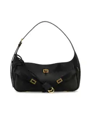 Balenciaga Bel Air Shoulder Bag