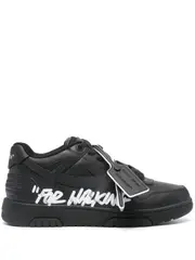 [Off White] Off White-Sneakers Out Of Office For Walking-Uomo 44 IT