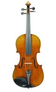 Andreas Eastman Model 405 Violin, 4/4