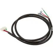 21087 BWG Cord, 5' 2 Speed Pump Balboa