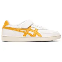 在飛比找Yahoo奇摩購物中心優惠-Onitsuka Tiger鬼塚虎-GSM PS 童鞋 11