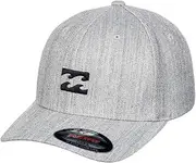 [BILLABONG] All Day - Flexfit® Cap for Men
