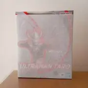 Bandai S.H.Figuarts Ultraman Taro Figure