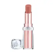 L'Oreal Paris Colour Riche Glow Paradise 642 Beige Eden