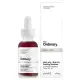 【The Ordinary】The Ordinary果酸去角質面膜精華液30ml