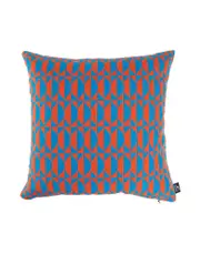 [FORNASETTI] FORNASETTI Pillows and pillow cases - Item 58062804