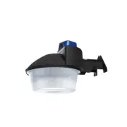 Hyperikon LED Barn Light 5000K 80W