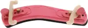 Baosity 1/2 1/4 Violin Fiddle Shoulder Rest Musical Support for String Instru...