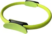 14.37 '' Pilates Circle Two Side Many Body Build Training Devices Core for Gym Sports Gym