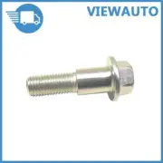 For Honda Civic CR-V Acura Integra Intermediate Shaft Support Bolt 90102-SF1-000 (for: Honda)
