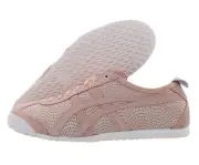 Onitsuka Tiger Mexico 66 Unisex Shoes Size 11, Color: Breeze/Breeze
