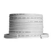Fusion Speaker Wire 16 AWG 25' Roll #010-12899-00