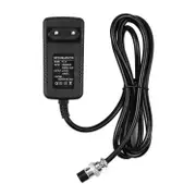 Mixing Console Mixer Power Supply Ac Adapter EU Plug