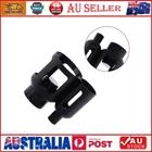 For For Floor S7 Pro / S6 Vacuum Cleaner Roller brush storage bracket