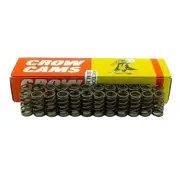 Ford Falcon BA BF FG FGX XR6 4.0L Turbo Crow Cams Valve Springs 1808-24
