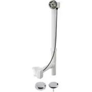 790220000001000, 2.00 x 6.00 x 12.00 inches, White Alpin