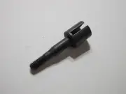 OT-18 Rear Axle (1) - Kyosho Ultima Optima Mid Lazer Pure Ten Turbo Optima GP10
