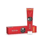 Old Spice Musk Pre Shave Cream, 70g Free Shipping World Wide