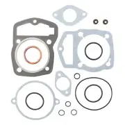 Vertex 810242 Top End Gasket Kit