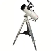 Vixen Porta II-R130SF Reflector Telescope w/ Tripod & Mount