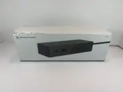 Microsoft Surface Dock - First Generation - BRAND NEW - SEALED