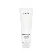 在飛比找蝦皮購物優惠-Lancôme 蘭蔻 超極光淨緻毛孔洗面乳 50ml