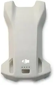 Mini 3 Drones Casing Upper Shell Replace Repair Accessories for D-JI Mini 3 Drone Body Upper Shell