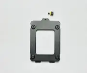 2.5" HDD SSD Hard Disk Drive Bracket Holder 4 Corsair iCUE 7000D X Airflow Case