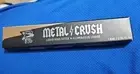 Kat Von D Gammaray Gamma Ray Vegan Metal Crush Liquid Highlighter Shimmer
