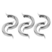 6 Pcs Pot Ear Accessories Removable Handle Replacement for Kitchen
