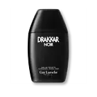 [Brand New] Guy Laroche Drakkar Noir EDT