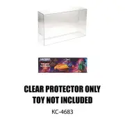 Protector For Masters Of The Universe Origins Point Dread & Talon Fighter