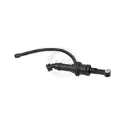 51748 A.B.S. MASTER CYLINDER, CLUTCH FRONT FOR RENAULT